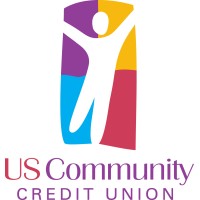 US Community Credit Union logo - Similar company to Cu Insurance Solutions