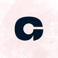 Open Garden logo - Similar company to K-Words