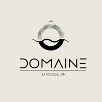 Ô Domaine du Roussillon logo - Similar company to Bmv Communication