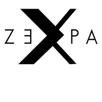 Zexpa Apparel logo - Similar company to Moludsgn