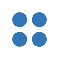 Hub Pay logo - Similar company to Tokolabs