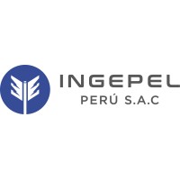 Ingepel Perú S.A.C. logo - Similar company to Code Systems