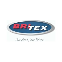 Britex Carpet Care logo - Similar company to Ctm - Construtora Triângulo Mineiro