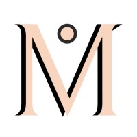 Mōnaco Meraki logo - Similar company to Hiddenlayer