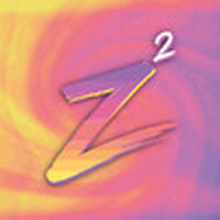 Z Squared logo - Similar company to Dise
