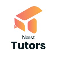 Naest Tutors logo - Similar company to Br Softsol