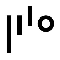 Metaworld Fund logo - Similar company to Roger