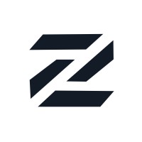 Zona logo - Similar company to Realinflo (Real Estate Analytics Group)
