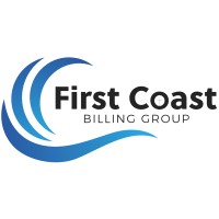 First Coast Billing Group logo - Similar company to Quality Billing Service, Inc. (Qbs)