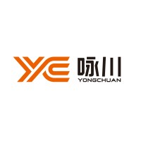 Dongguan Yongchuan metal technology Co., LTD logo - Similar company to 9-Pro