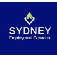 Sydney Employment Services logo - Similar company to Courier'S Pro