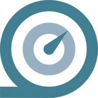 Load Indicator System AB logo - Similar company to Scaffsense