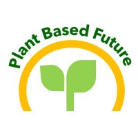 Plant Based Future logo - Similar company to Sin Queso Plant Based Dip