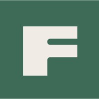 Feltive logo - Similar company to Feltiv