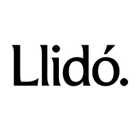Llido Estudio logo - Similar company to Dossau Projects Construction & Development Boutique