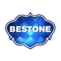 Bestone Industries Pvt. Ltd. (BIPL) logo - Similar company to Dvertex-Safaimitra