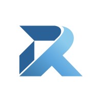 Rainbow Tecnologia logo - Similar company to Cognitus® Erp
