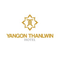 Yangon Thanlwin Hotel logo - Similar company to Hotel Scion Yangon
