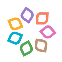 Lumedo Food logo - Similar company to Chateau Natal