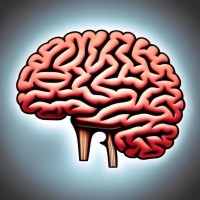 BetterBrain logo - Similar company to Better Brain