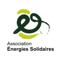 Energies Solidaires logo - Similar company to Audit Prive