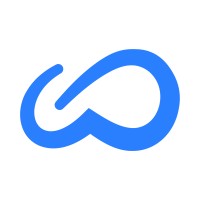 Wittycloud logo - Similar company to Tapcanada
