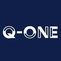 Q-One logo - Similar company to Kanwal Industrial Corporation - Easyflex