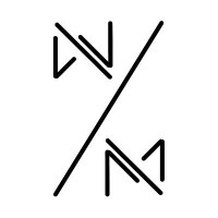 White Mirror logo - Similar company to White Mirror