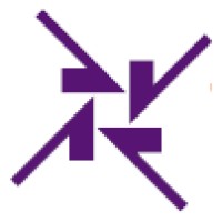 VENTO Campo de entrenamiento logo - Similar company to Borner