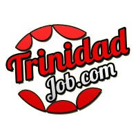 TrinidadJob.com Recruitment Services Ltd logo - Similar company to Pneuko Inc.