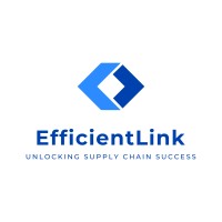 EfficientLink Partners logo - Similar company to Inteli Global Hire