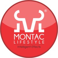 MONTAC LIFESTYLE logo - Similar company to Precision Sewing Services
