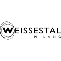 Weissestal logo - Similar company to Astera