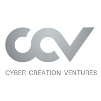 Cyber Creation Ventures(CCV) logo - Similar company to Ccv Mode