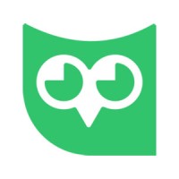 Elemento Energia logo - Similar company to Soypura