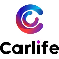 Carlife logo - Similar company to Tactical Fleet