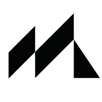 Mauna Apparel logo - Similar company to Mna Endurance Coaching