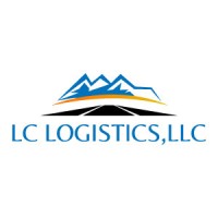 LC Logistics LLC logo - Similar company to Corps Logistics, Inc.