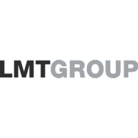 LMT Group logo - Similar company to Conprofe Technology Group Co., Ltd.