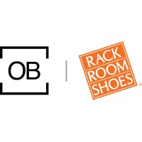 Off Broadway Shoe Warehouse logo - Similar company to Shoe Show, Inc.