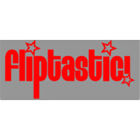 Fliptastic! Gymnastics (Columbus)