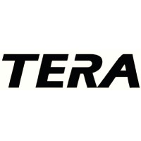 Tera Co logo - Similar company to Squirrel Energy Pty Ltd