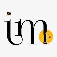 Idumile Media logo - Similar company to Publisher Platform