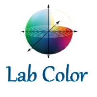 Lab Color logo - Similar company to Polyprint Gmbh