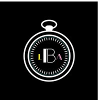 La Belle Attention logo - Similar company to Human Concept