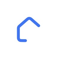 Rentzy logo - Similar company to Rentzy