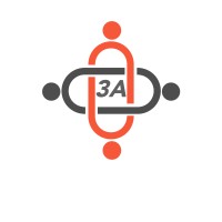 Maintenance et Installation d'Equipement Industriel 3A logo - Similar company to Iodev