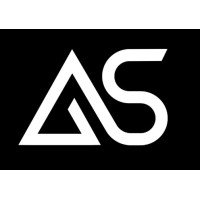 Amaryllis Sage LLC logo - Similar company to Konseye® The Mentorship Network