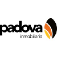 Inversiones Padova logo - Similar company to Reych Constructora Y Consultora