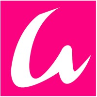 TECH ET MAT - Formation logo - Similar company to Martechtribe